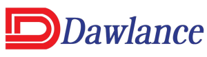 Dawlance logo - Ijaz & Sons client