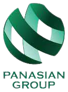 Panasian Group logo - Ijaz & Sons client