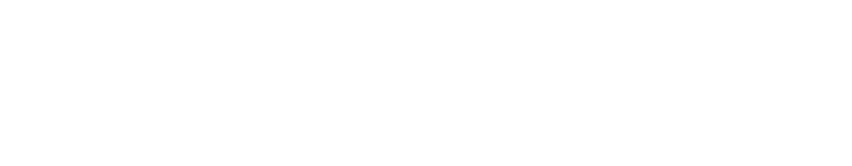 Ijaz & Sons