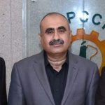 Khurram Ijaz