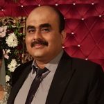 Shahid Ijaz